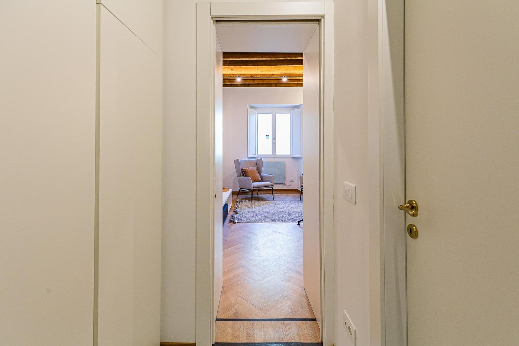 Dream Suites Milano Brisa Meravigli Exterior foto