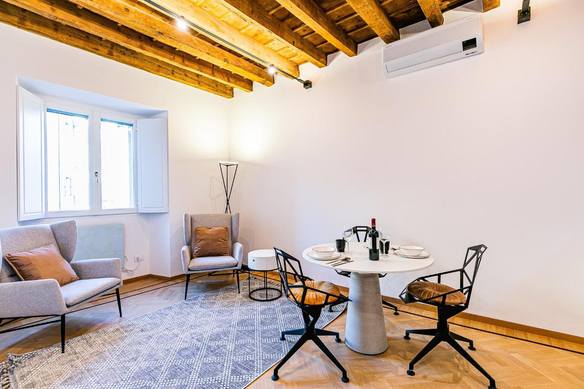 Dream Suites Milano Brisa Meravigli Exterior foto