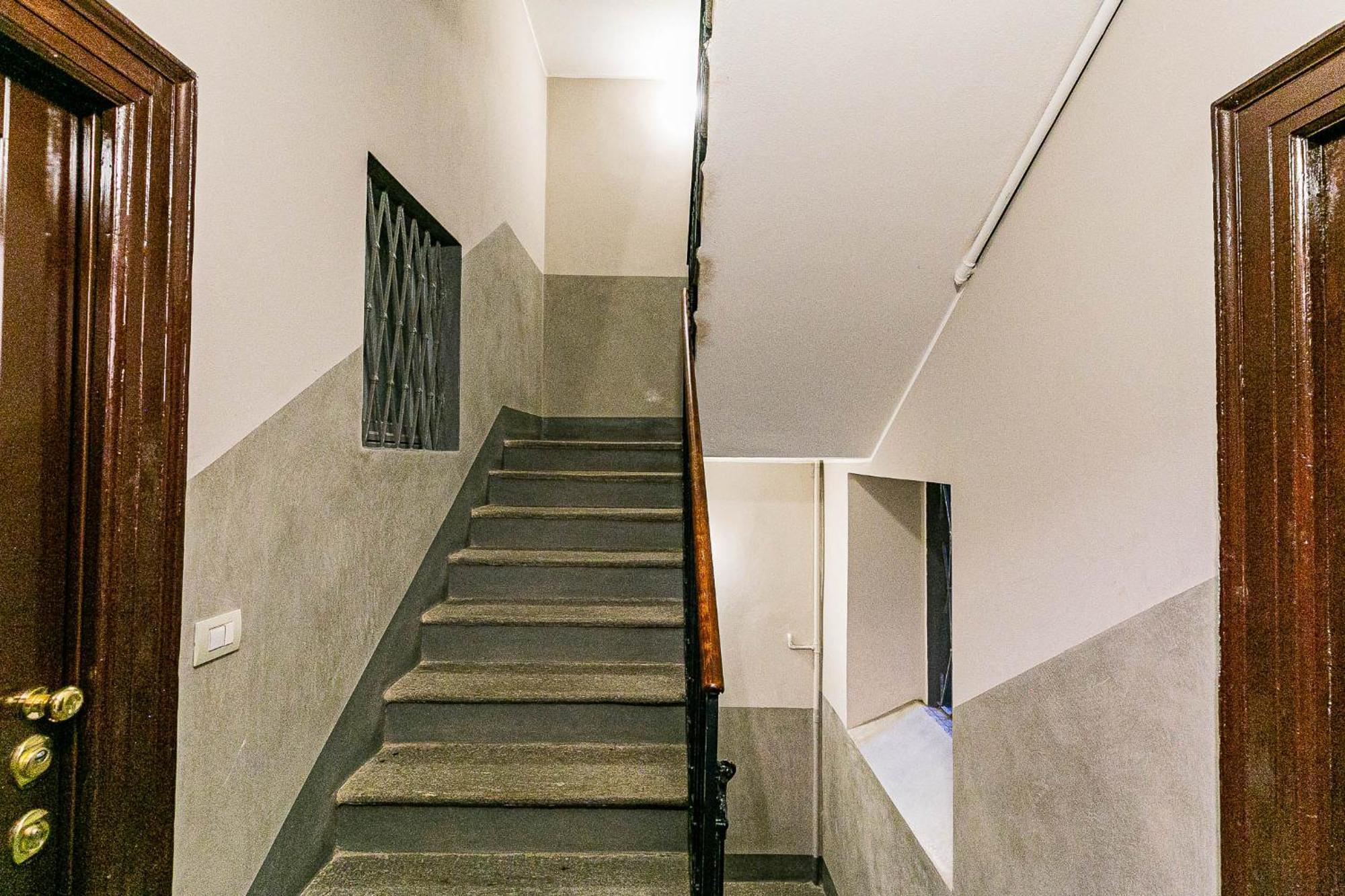 Dream Suites Milano Brisa Meravigli Exterior foto