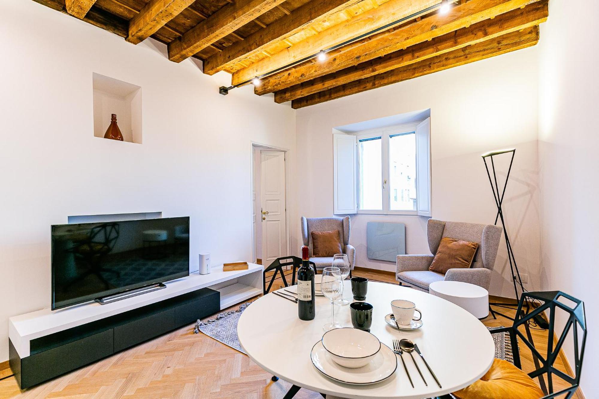 Dream Suites Milano Brisa Meravigli Exterior foto