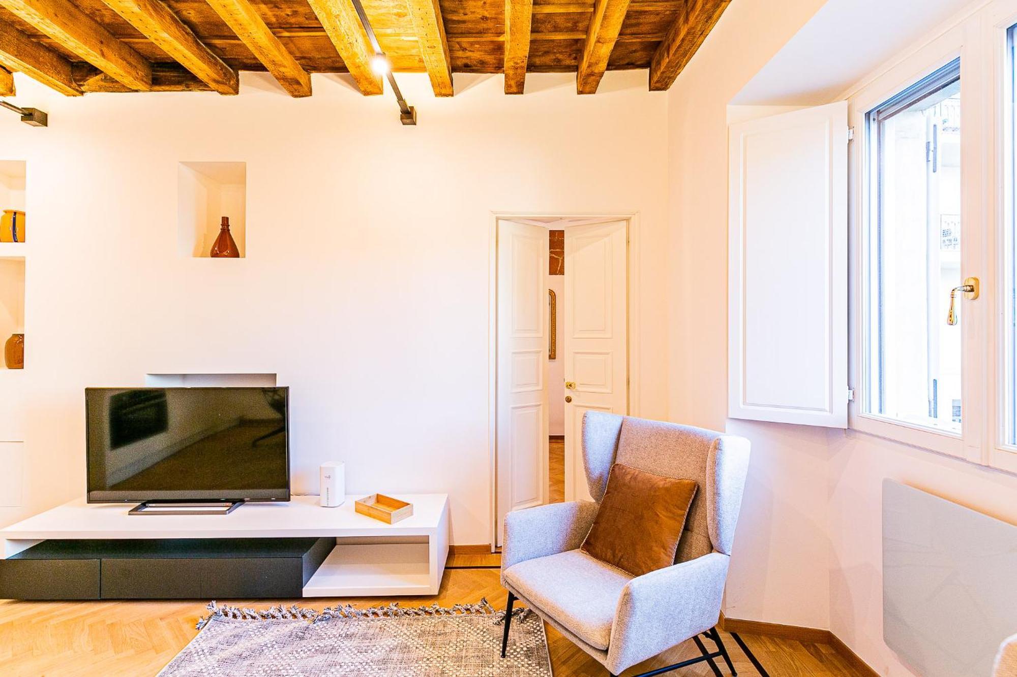 Dream Suites Milano Brisa Meravigli Exterior foto