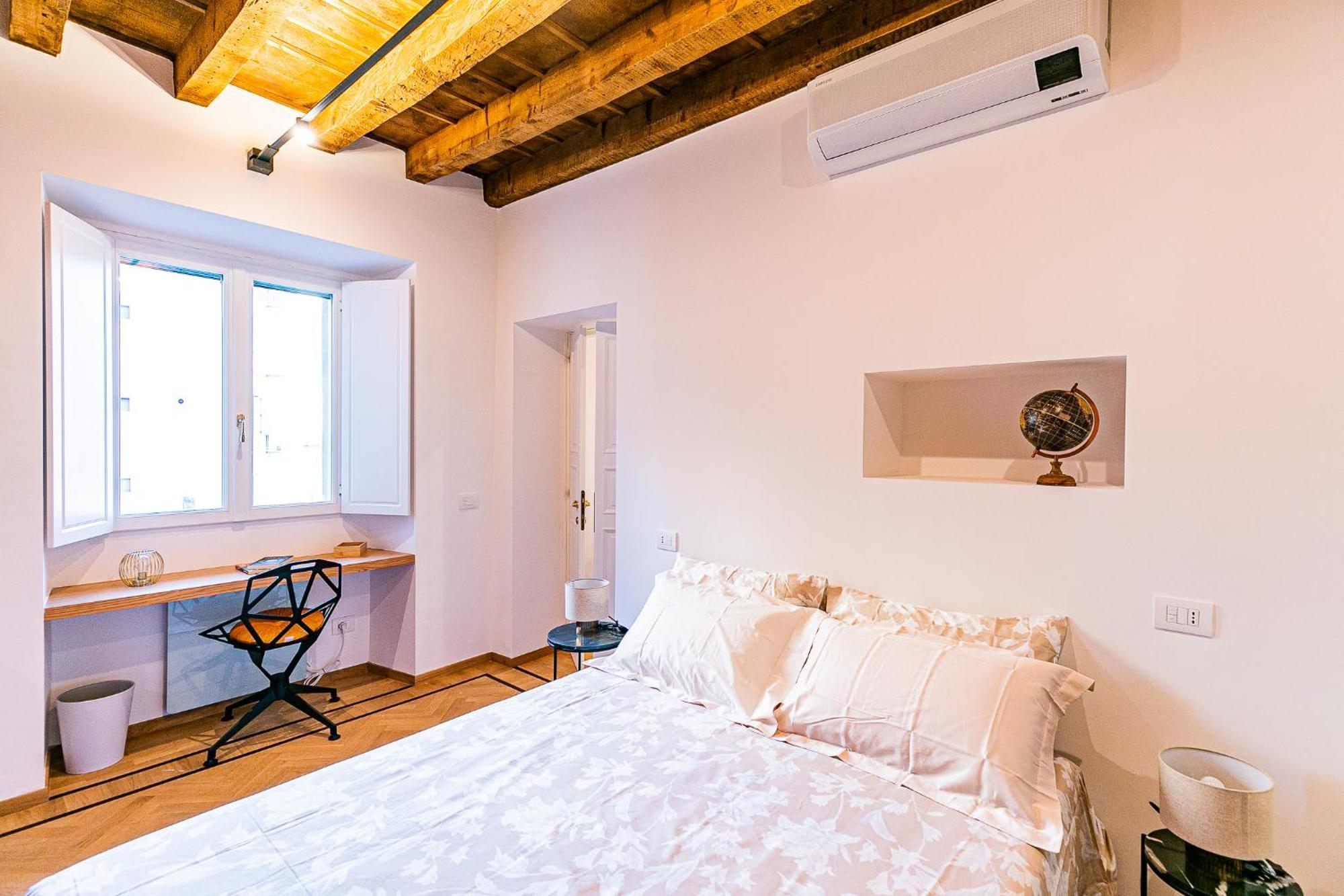 Dream Suites Milano Brisa Meravigli Exterior foto