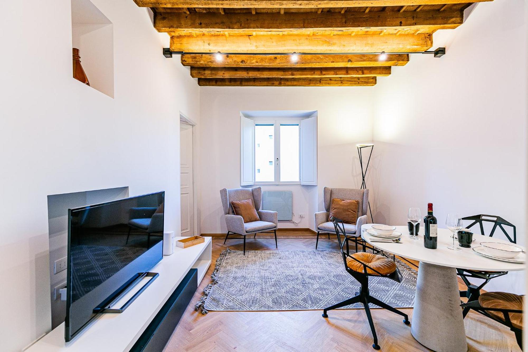 Dream Suites Milano Brisa Meravigli Exterior foto