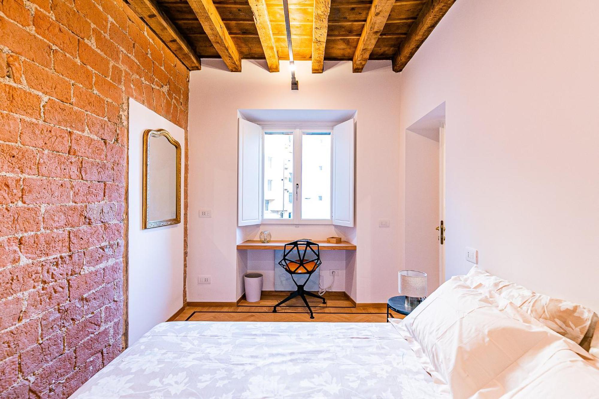 Dream Suites Milano Brisa Meravigli Exterior foto
